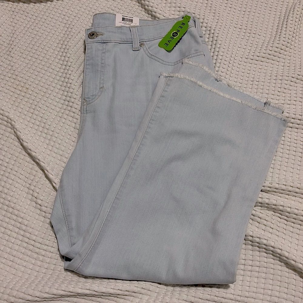 NWT- Style & Co. - 16P